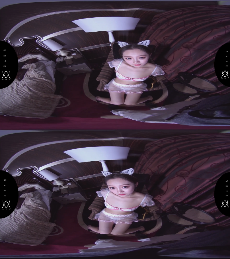 vr国产 - 我家的乖乖小女仆2