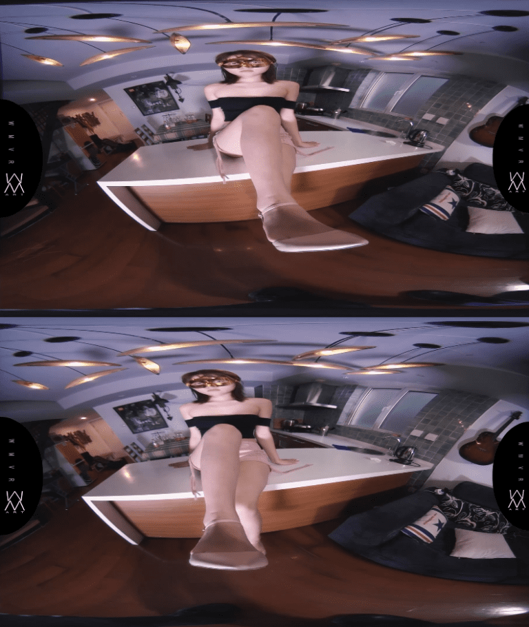 小情人莉莉的情人节礼物