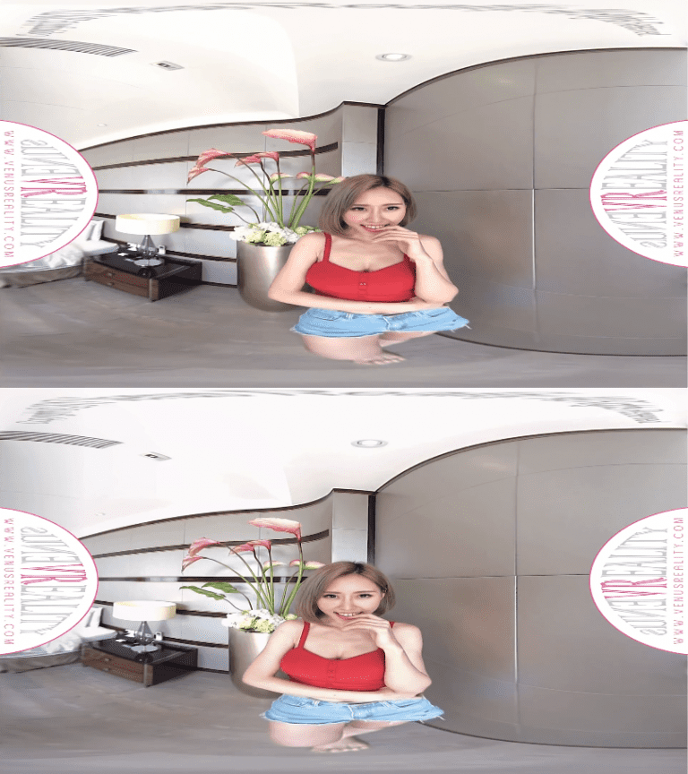 极品模特颜值气质热裤美腿好身材