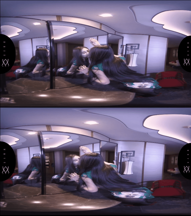 长腿 大长腿美女 黑丝美腿