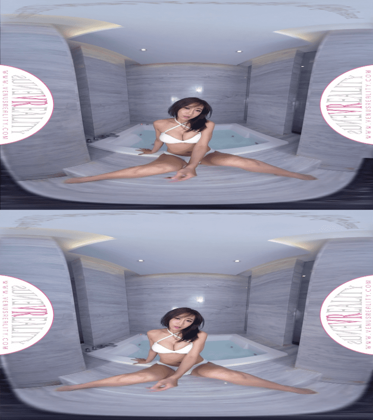 vr视频在线播放 vr视频资源 vr视频网站