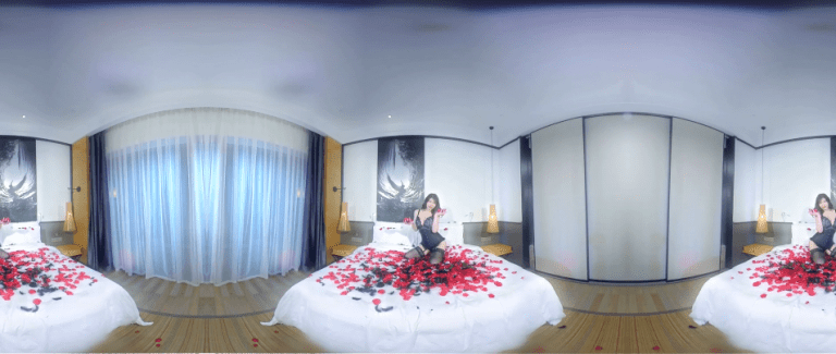 亚洲vr资源日本 日本vr片源在线看免费 日本高清成人vr专区