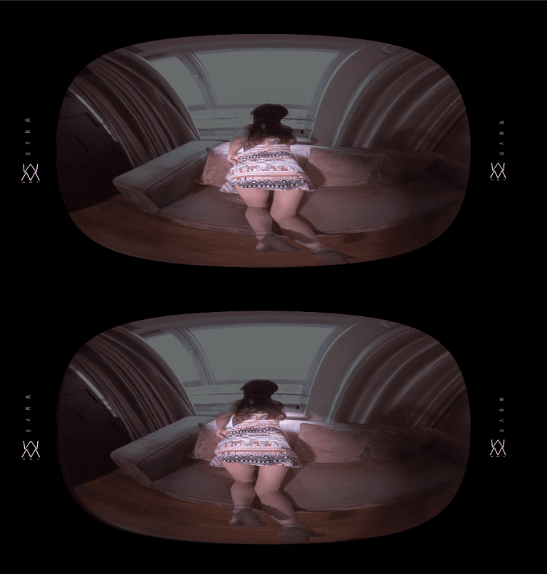 vr资源 哪里有vr资源 vr资源日本在线