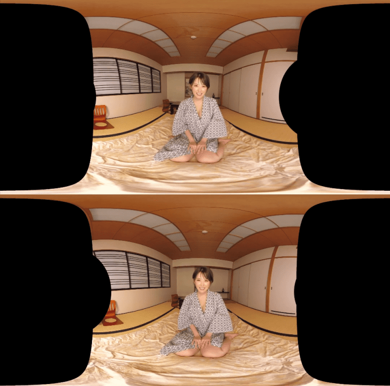 日本vr下载 日本vr电影 虚拟vr日本