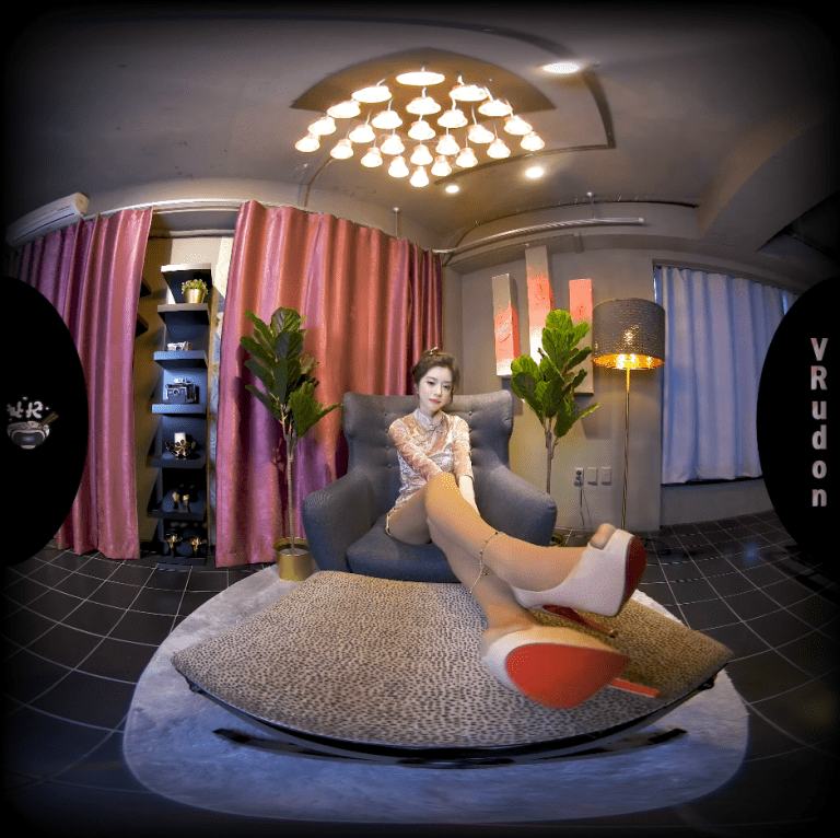 vr资源下载 vr资源在哪找 vr资源网