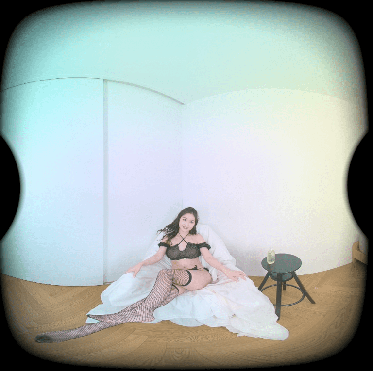 日韩vr视频精品 亚洲vr国产日韩综合vr 精品日韩vr