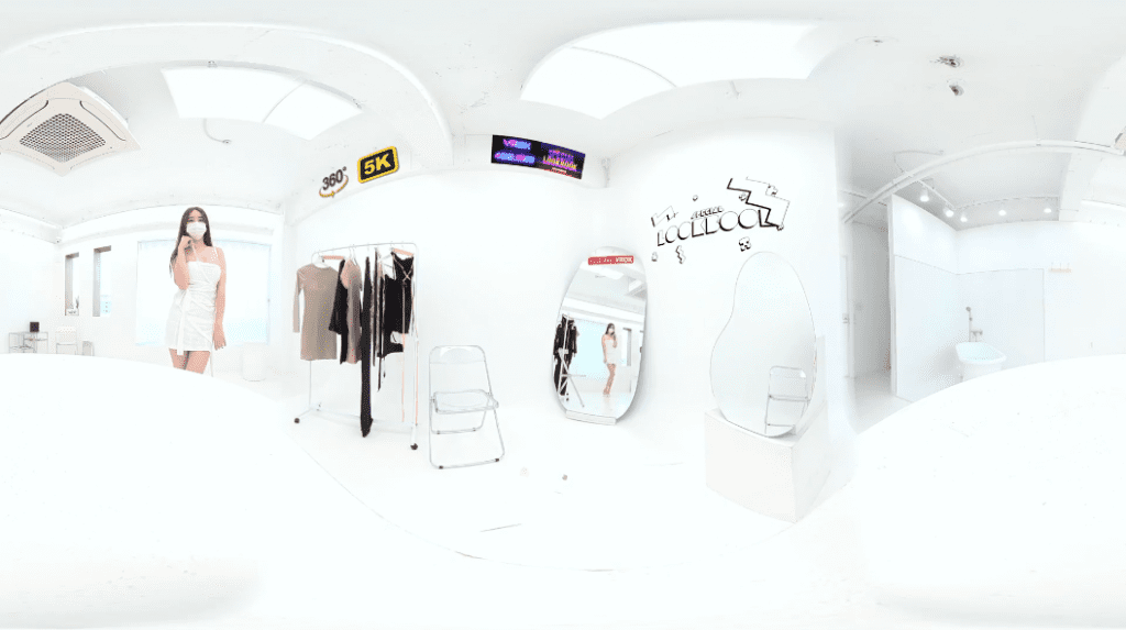 韩国vr电影下载 韩国免费vr电影 韩国vr下载2