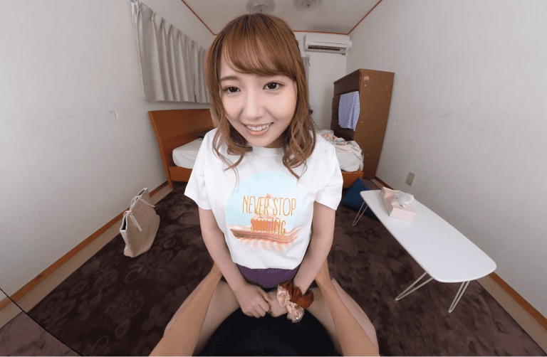 ipvr - vr番号 日本vr 岛国vr 福利vr 成人vr 2022-03 日本vr超清在线视频免费