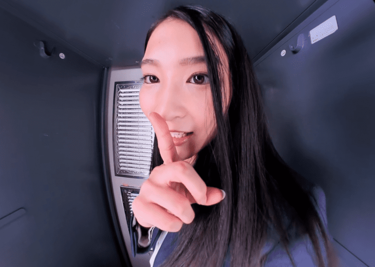 vr番号 – 2022年2月 vr日本片源免费观看 sivr ipvr dsvr kmvr prvr prdvr hunvr vrkm oycvr wpvr