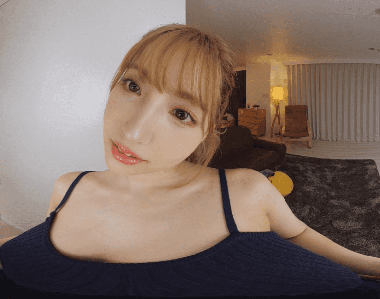 极品vr番号 - 2022年5月精选 日本vr 成人vr sivr ipvr dsvr kmvr prvr prdvr