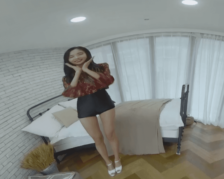 韩国vr视频 - kvr25-2 14vr网