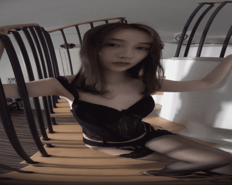 vr福利资源在线 - 无助角落 黑丝美人Sheila