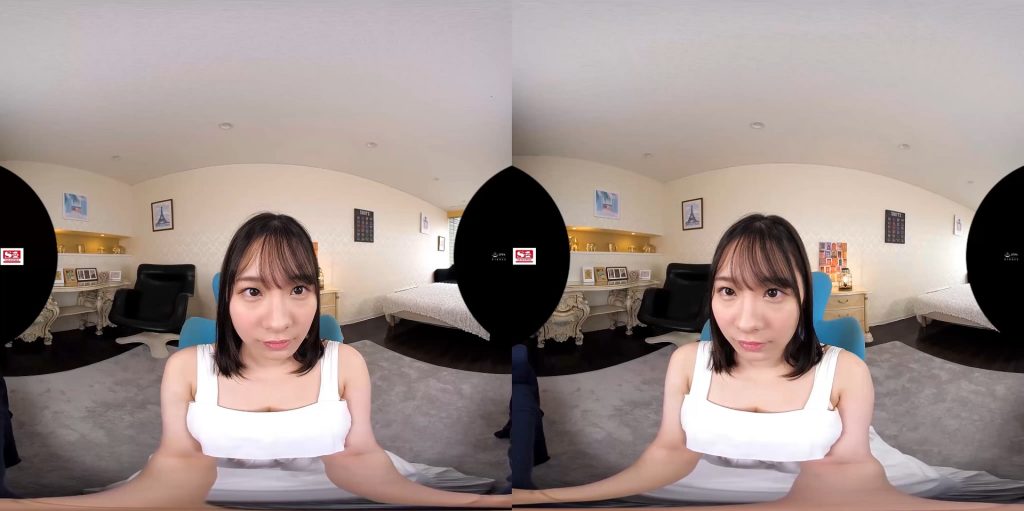 岛国vr片源在线 - 20歳の透明感美少女 春上悠华