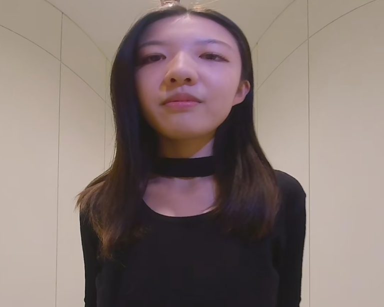 3D XRYG – 005 preview 私拍