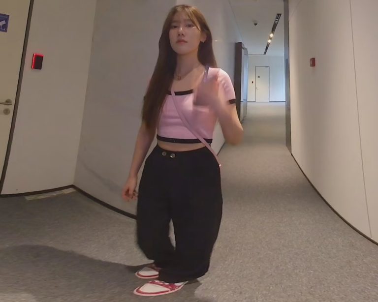 国产vr影片 XRYG-052 preview