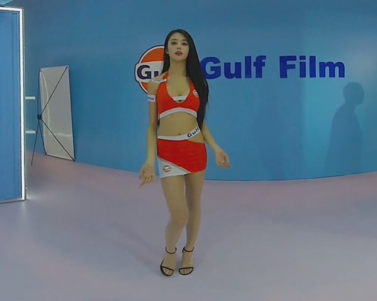 互动娱乐 HDYL-008宣发版