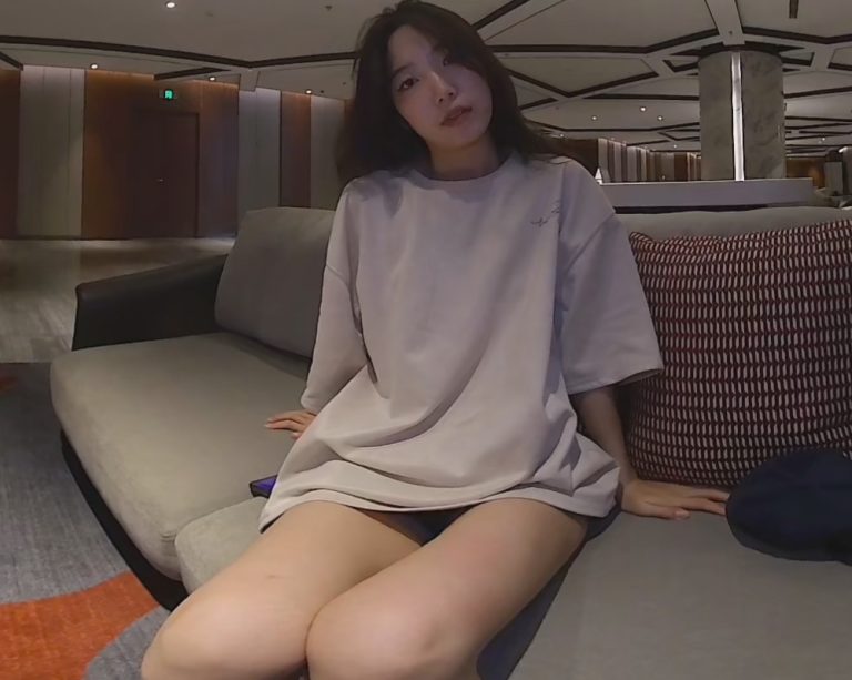 极品美女 XRYG-152 宣发版