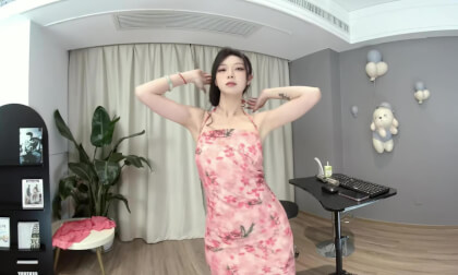 如何寻找vr资源 - 免费VR