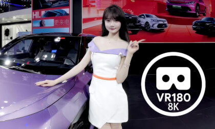 小米VR - 抱起小熊就跑