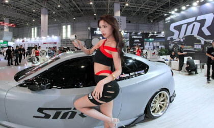 vr互动平台 Xuanxuan 萱萱