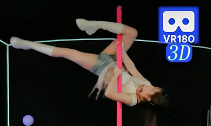 vr免费网址 AnAn