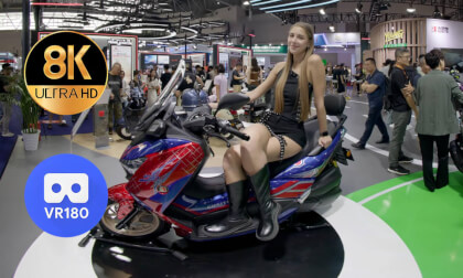 vr cars models - 车模