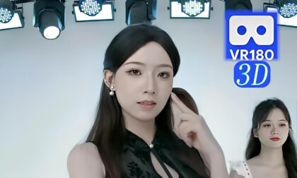 有vr资源的网站 liuY