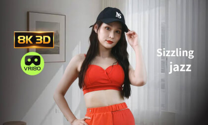 360全景影像排名 Yunxi