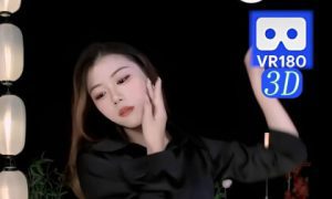 vr免费影视 MoMo 沫沫