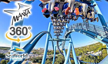 3d过山车vr官网 Coaster