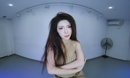 全景vr资源 Xiaoyuan