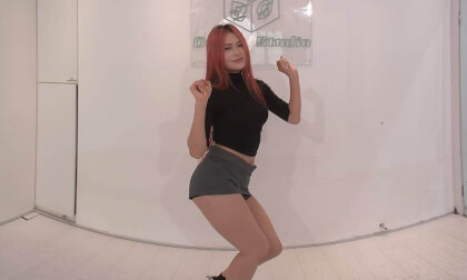 vr视频网站下载 素晴