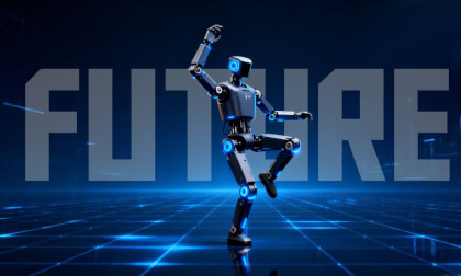 vr片源专业网 2025外滩国际科技消费嘉年华