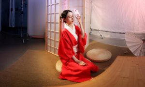 vr小电影资源免费下载 3d 8k 180 梦幻御姐