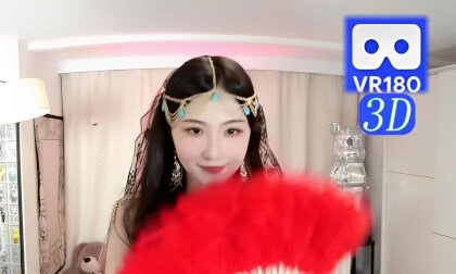 岛国免费VR电影资源 Amoxicillin 阿莫希琳