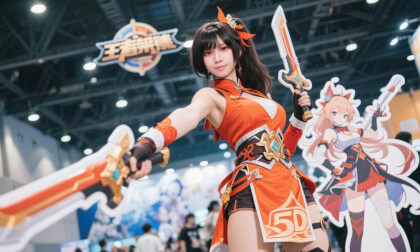 免费vr片源网站大全 王者荣耀 动漫节