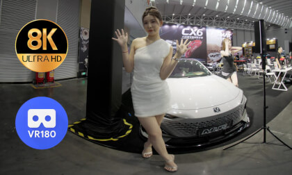 vr成品视频资源网站成人 多位靓丽车模 合集