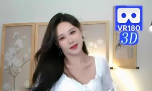免费的vr资源网站 ChYi 初依
