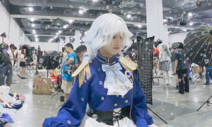 vr日本成人资源网盘 ICG Animation