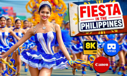 vr成人电影下载 菲律宾 棉兰 [8K VR180]