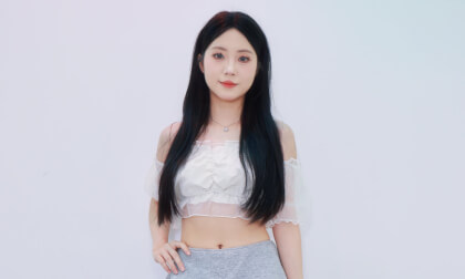 8k舞蹈 vr资源 嘉琪