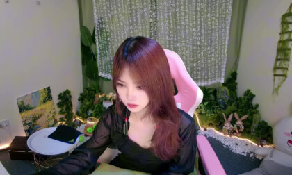 vr双屏电影资源 RuiRui's Live Replay 1015 蕊蕊 直播回放