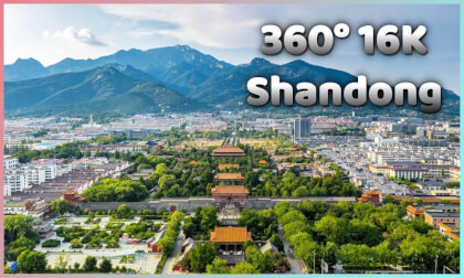 73视频免费网站入口 Shandong-China-中國山東