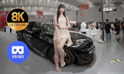 左右格式vr美女视频下载资源网站 清纯的学生模特