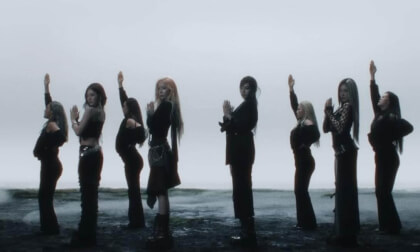 vr视频下载网盘下载 Armageddon