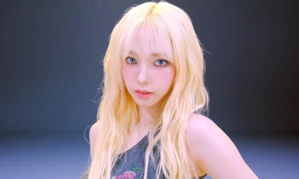 日韩VR电影资源下载 aespa에스파 Spicy 3D 180 8K