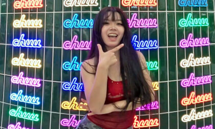 日本vr虚拟资源网 immersive dance 沉浸式舞蹈