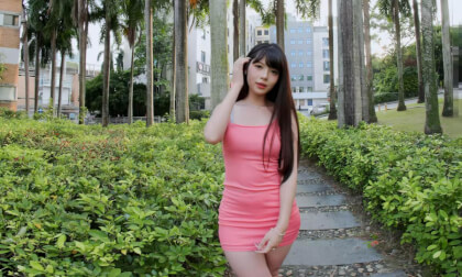 成人vr资源网盘下载网站 与双儿在阴天见面