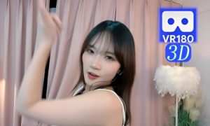 免费vr视频网 RouRou Party Train 舞蹈