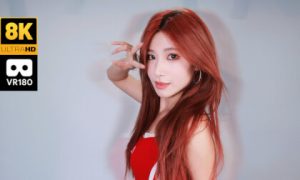 VR视频百度网盘 Suki御姐美到窒息